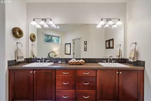 168 Yale-Landing Rd, Cougar, WA 98616 - Photo 26