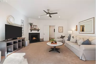 168 Yale Landing Rd, Cougar, WA 98616 - Photo 14