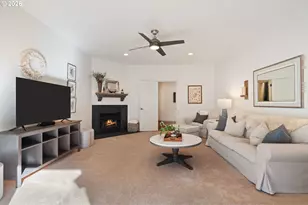 168 Yale-Landing Rd, Cougar, WA 98616 - Photo 14