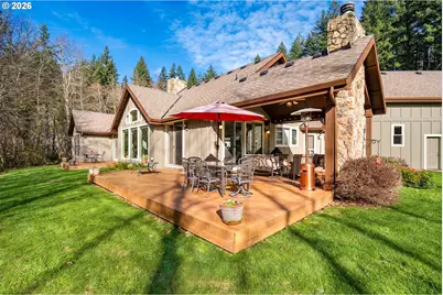 168 Yale Landing Rd, Cougar, WA 98616 - Photo 38