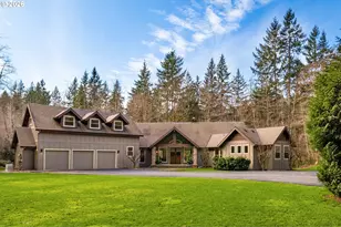 168 Yale-Landing Rd, Cougar, WA 98616 - Photo 48