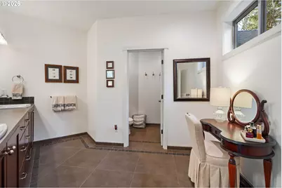 168 Yale Landing Rd, Cougar, WA 98616 - Photo 28