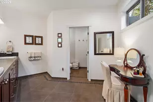 168 Yale-Landing Rd, Cougar, WA 98616 - Photo 28