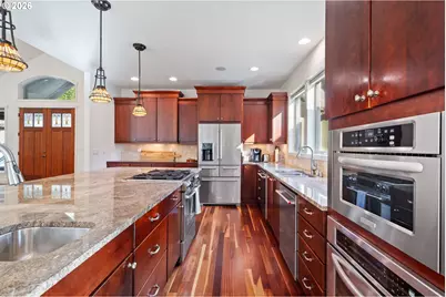 168 Yale Landing Rd, Cougar, WA 98616 - Photo 6