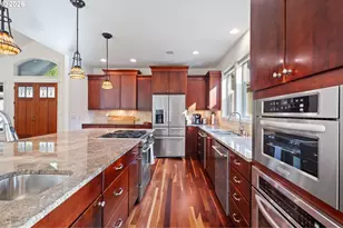 168 Yale-Landing Rd, Cougar, WA 98616 - Photo 6