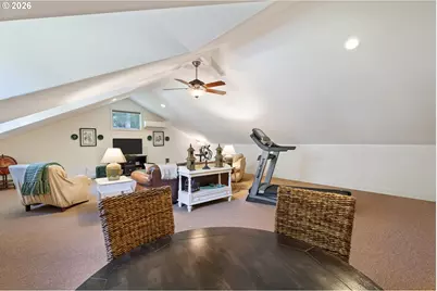 168 Yale Landing Rd, Cougar, WA 98616 - Photo 32