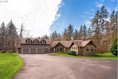 168 Yale Landing Rd, Cougar, WA 98616 - Photo 48