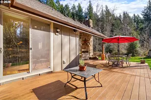 168 Yale-Landing Rd, Cougar, WA 98616 - Photo 38