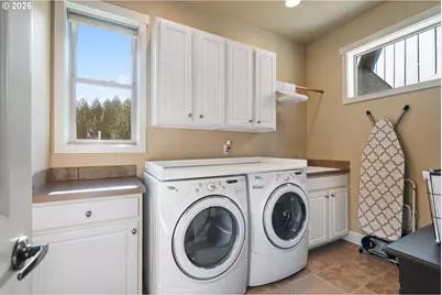 168 Yale Landing Rd, Cougar, WA 98616 - Photo 36