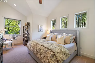 168 Yale Landing Rd, Cougar, WA 98616 - Photo 22