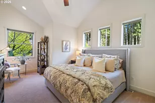 168 Yale-Landing Rd, Cougar, WA 98616 - Photo 22