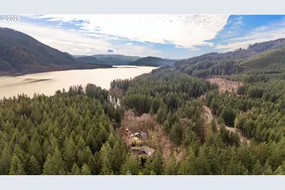 168 Yale Landing Rd, Cougar, WA 98616 - Photo 44