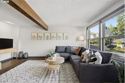 3440 SW Illinois St, Portland, OR 97239 - Photo 14