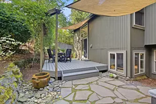 3440 SW Illinois St, Portland, OR 97239 - Photo 28