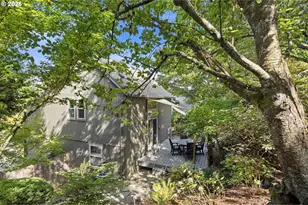 3440 SW Illinois St, Portland, OR 97239 - Photo 32