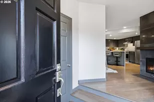 3440 SW Illinois St, Portland, OR 97239 - Photo 2