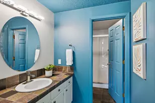 3440 SW Illinois St, Portland, OR 97239 - Photo 22