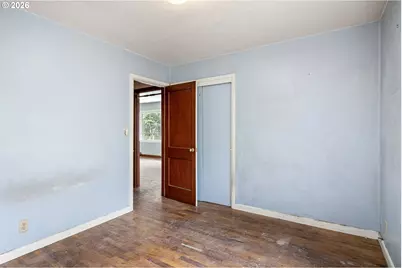 415 Date St, Drain, OR 97435 - Photo 34