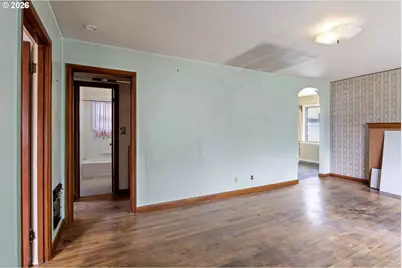 415 Date St, Drain, OR 97435 - Photo 32