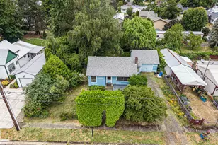 415 Date St, Drain, OR 97435 - Photo 4