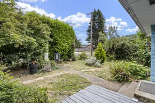 415 Date St, Drain, OR 97435 - Photo 40
