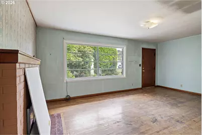 415 Date St, Drain, OR 97435 - Photo 24