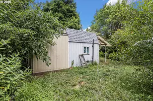 415 Date St, Drain, OR 97435 - Photo 44