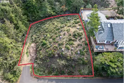 Pinewood, Oceanside, OR 97134 - Photo 1