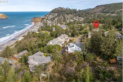 Pinewood, Oceanside, OR 97134 - Photo 10