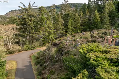 Pinewood, Oceanside, OR 97134 - Photo 18