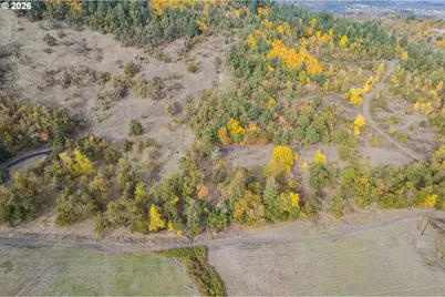 Hidden Meadows, Eugene, OR 97405 - Photo 18