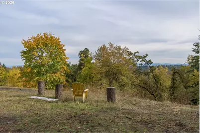 Hidden Meadows, Eugene, OR 97405 - Photo 6