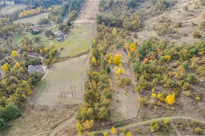 Hidden Meadows, Eugene, OR 97405 - Photo 20