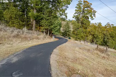 Hidden Meadows, Eugene, OR 97405 - Photo 10