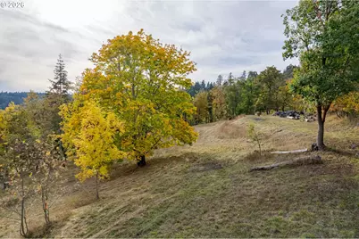 Hidden Meadows, Eugene, OR 97405 - Photo 16
