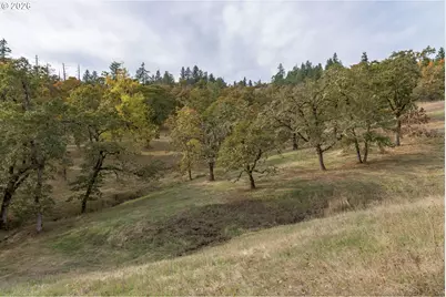 Hidden Meadows, Eugene, OR 97405 - Photo 8