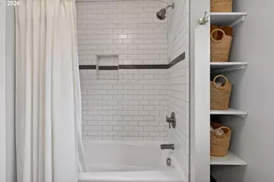 6047 SE Rhone St, Portland, OR 97206 - Photo 16