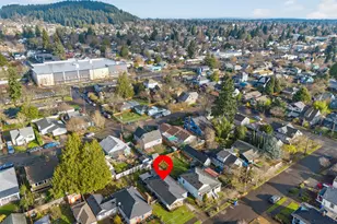 6047 SE Rhone St, Portland, OR 97206 - Photo 30