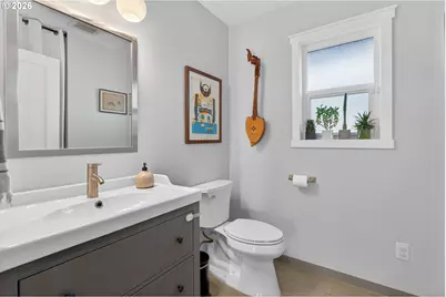 6047 SE Rhone St, Portland, OR 97206 - Photo 12