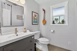 6047 SE Rhone St, Portland, OR 97206 - Photo 12