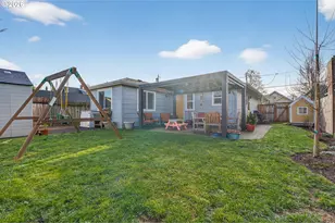 6047 SE Rhone St, Portland, OR 97206 - Photo 22