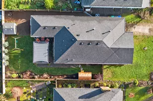 6047 SE Rhone St, Portland, OR 97206 - Photo 28