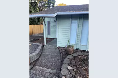 850 W Powell Blvd, Gresham, OR 97030 - Photo 2