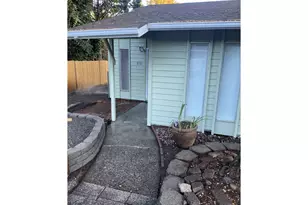 850 W Powell Blvd, Gresham, OR 97030 - Photo 2