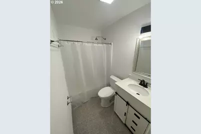 850 W Powell Blvd, Gresham, OR 97030 - Photo 14