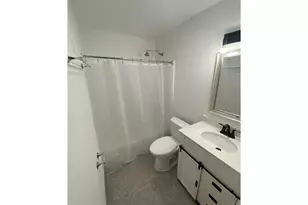 850 W Powell Blvd, Gresham, OR 97030 - Photo 14