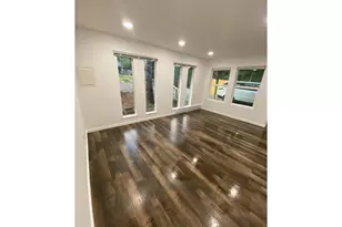 850 W Powell Blvd, Gresham, OR 97030 - Photo 6