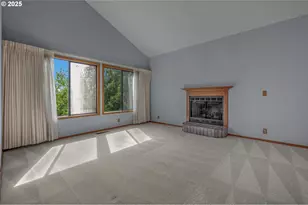 7222 SW 161st Pl, Beaverton, OR 97007 - Photo 4