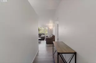 1716 Fir St, Sweet Home, OR 97386 - Photo 6