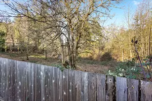1716 Fir St, Sweet Home, OR 97386 - Photo 42